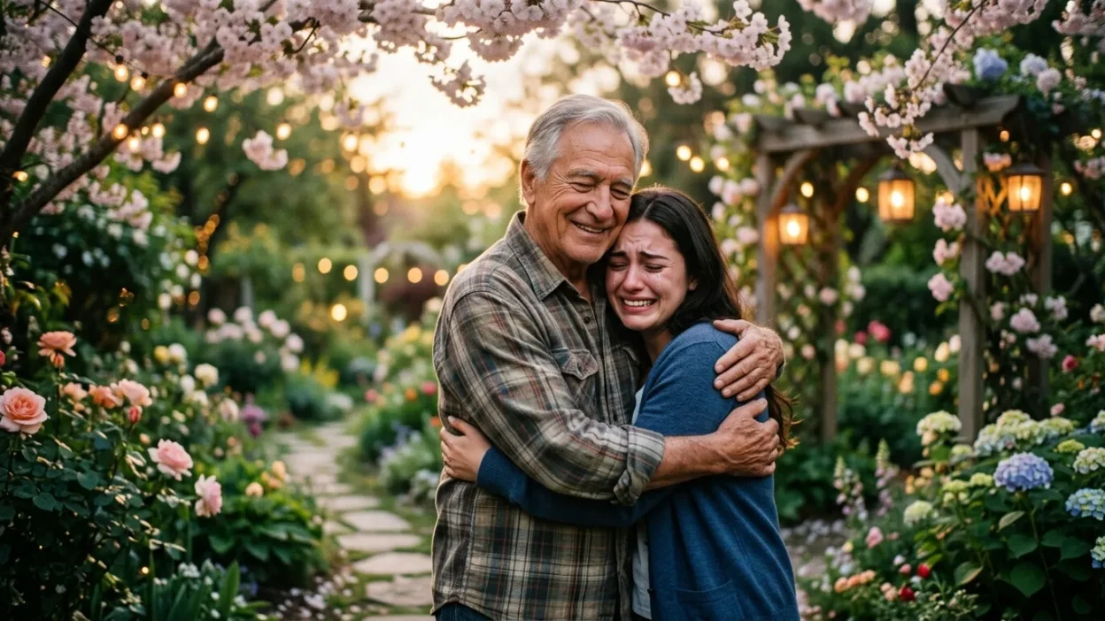 dream of dead person coming back to life meaning