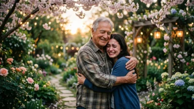 dream of dead person coming back to life meaning