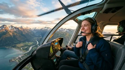 dream-of-flying-in-a-helicopter