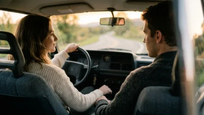 dream-of-riding-in-a-car-with-someone