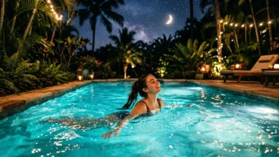 dream-of-swimming-in-a-pool