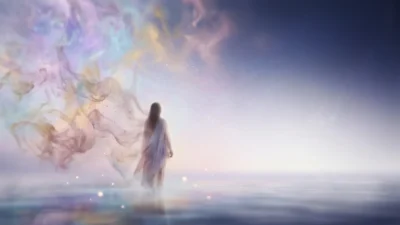 dreams-becoming-nonexistent-color-spiritual