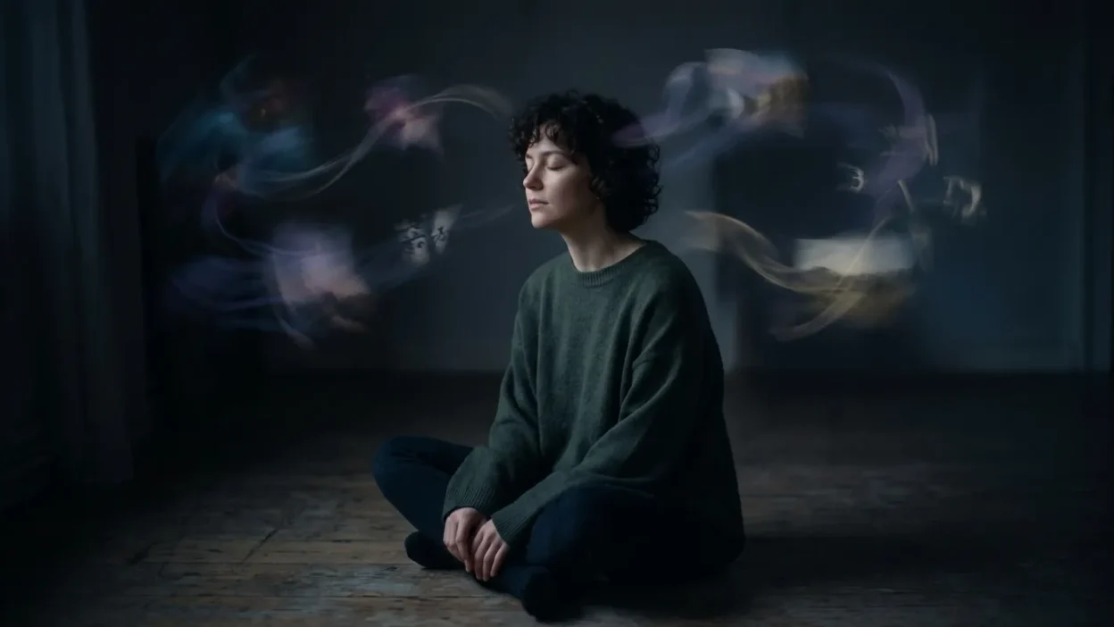 dreams-space-between-thoughts-void