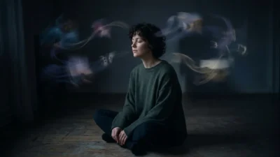 dreams-space-between-thoughts-void