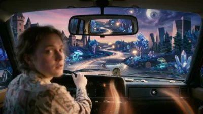 driving-backwards-in-a-dream