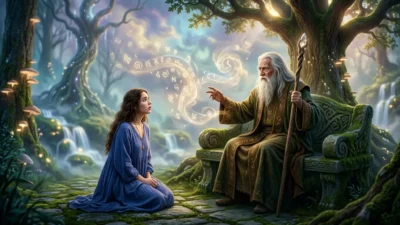 encountering-a-wise-old-person-or-sage-in-a-dream-unveiling-wisdom-within-oneiric-realms