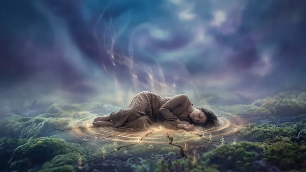 falling-in-a-dream-and-hitting-the-ground-spiritual-meaning-dreams