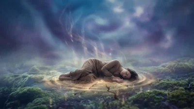 falling-in-a-dream-and-hitting-the-ground-spiritual-meaning-dreams
