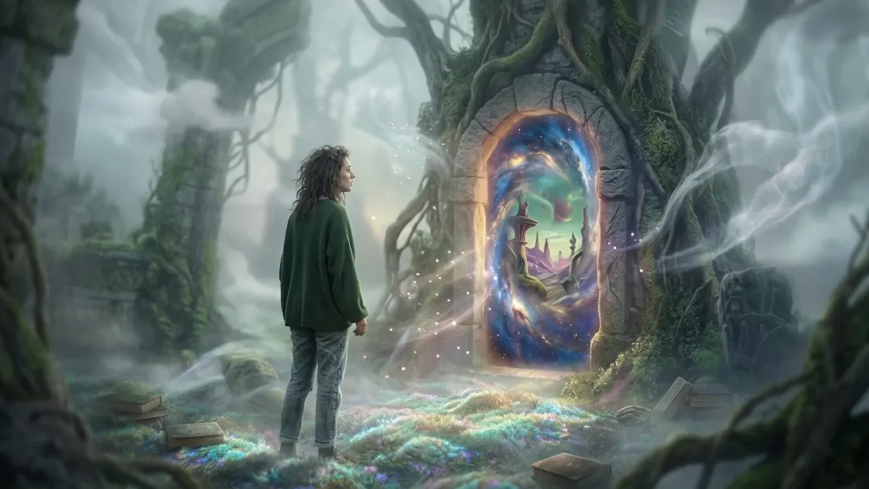 finding-a-door-that-leads-to-another-dimension-in-a-dream-unraveling-the-dimensional-doorways-of-dreamscapes
