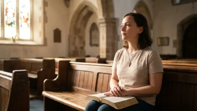 i-had-a-dream-my-mom-died-what-does-that-mean-in-christianity