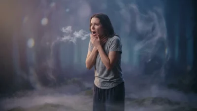 losing-your-voice-in-a-dream