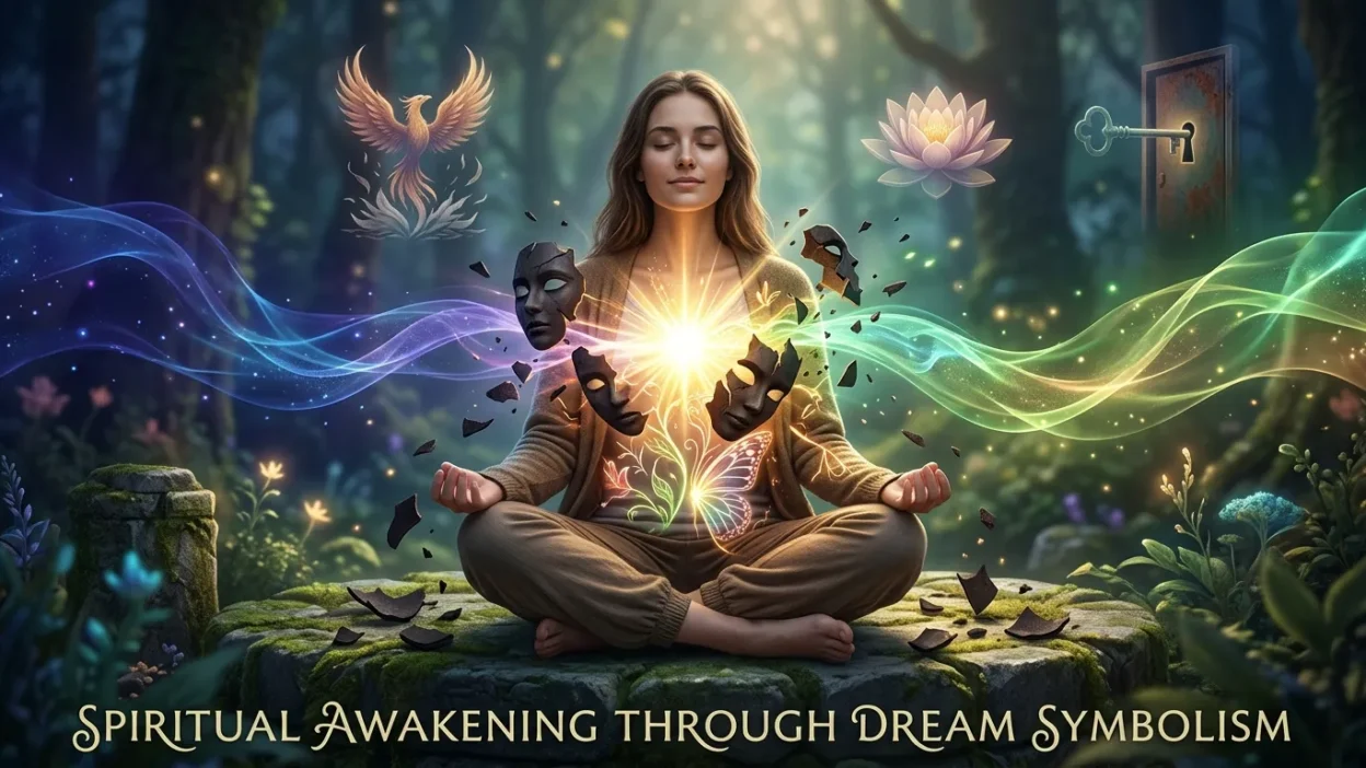 meaning-of-getting-shot-in-a-dream-dreams-spiritual-meaning-interpretation