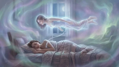 out-of-body-experiences-in-dreams