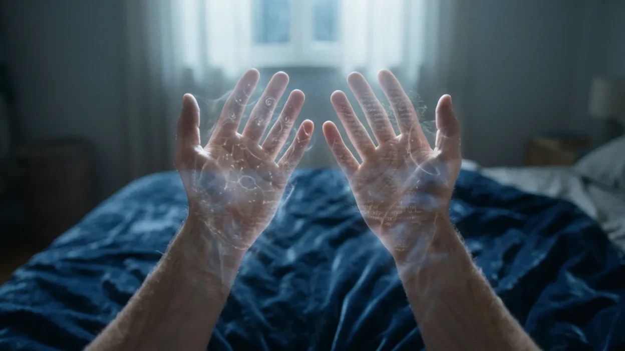 seeing-your-hands-or-body-become-transparent-in-a-dream-unveiling-the-transparence-of-dream-symbolism