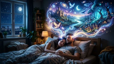 shared-dreams