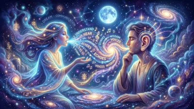 speaking-listening-reversed-communication-dream