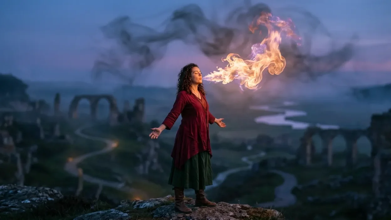 spiritual-meaning-of-being-able-to-breathe-fire-in-a-drea