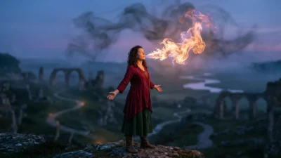 spiritual-meaning-of-being-able-to-breathe-fire-in-a-drea