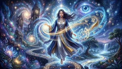 spiritual-meaning-of-being-able-to-manipulate-time-in-a-dream