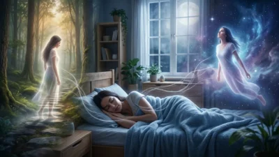 spiritual-meaning-of-being-in-two-places-at-once-in-a-dream