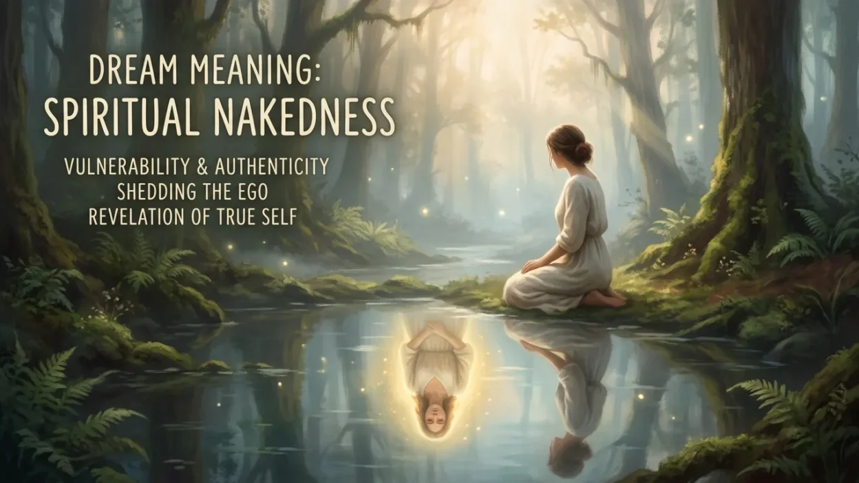 spiritual-meaning-of-being-naked-in-a-dream