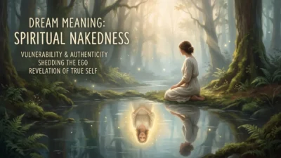 spiritual-meaning-of-being-naked-in-a-dream