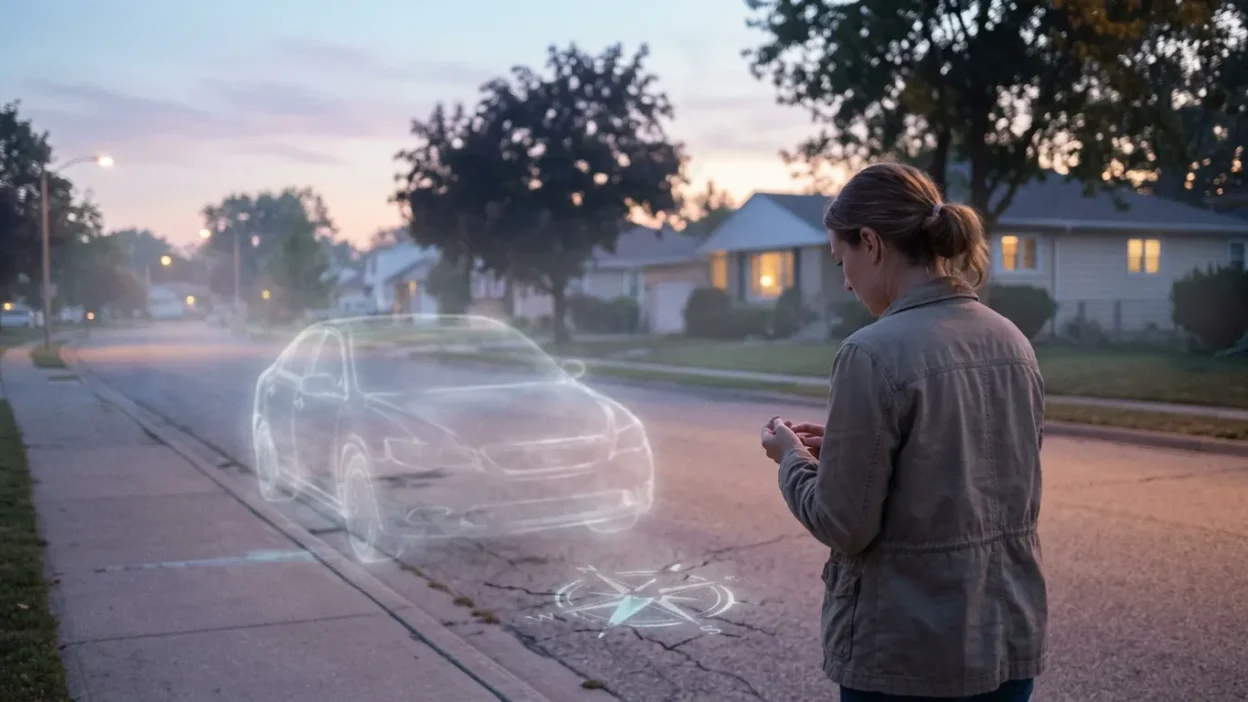 spiritual-meaning-of-car-being-stolen-in-a-dream