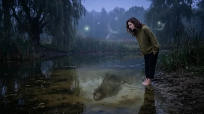 spiritual-meaning-of-dirty-water-in-a-dream
