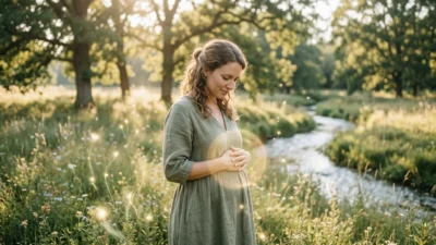 spiritual-meaning-of-discovering-youre-pregnant-if-not-in-real-life-in-a-dream