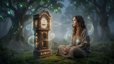 spiritual-meaning-of-encountering-a-talking-inanimate-object-in-a-dream