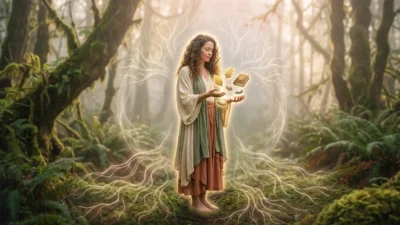 spiritual-meaning-of-gaining-weight-in-a-dream