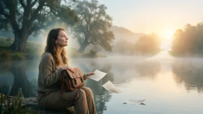 spiritual-meaning-of-getting-fired-in-a-dream