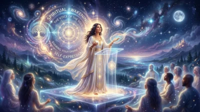 spiritual-meaning-of-giving-a-presentation-in-a-dream