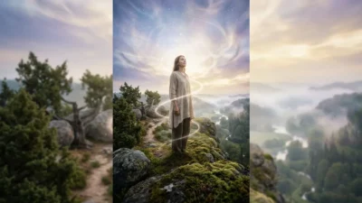 spiritual-meaning-of-growing-taller-in-a-dream