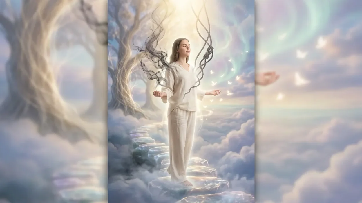 spiritual-meaning-of-losing-weight-in-a-dream