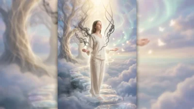spiritual-meaning-of-losing-weight-in-a-dream
