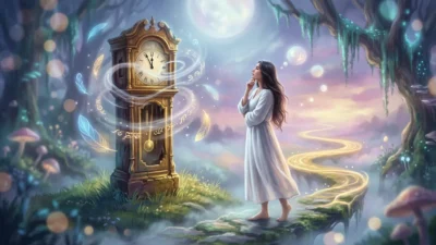 spiritual-meaning-of-missing-a-deadline-in-a-dream