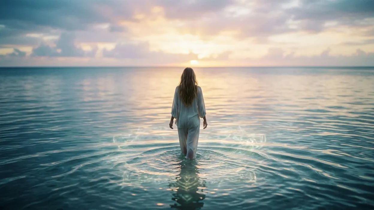 spiritual-meaning-of-ocean-in-a-dream