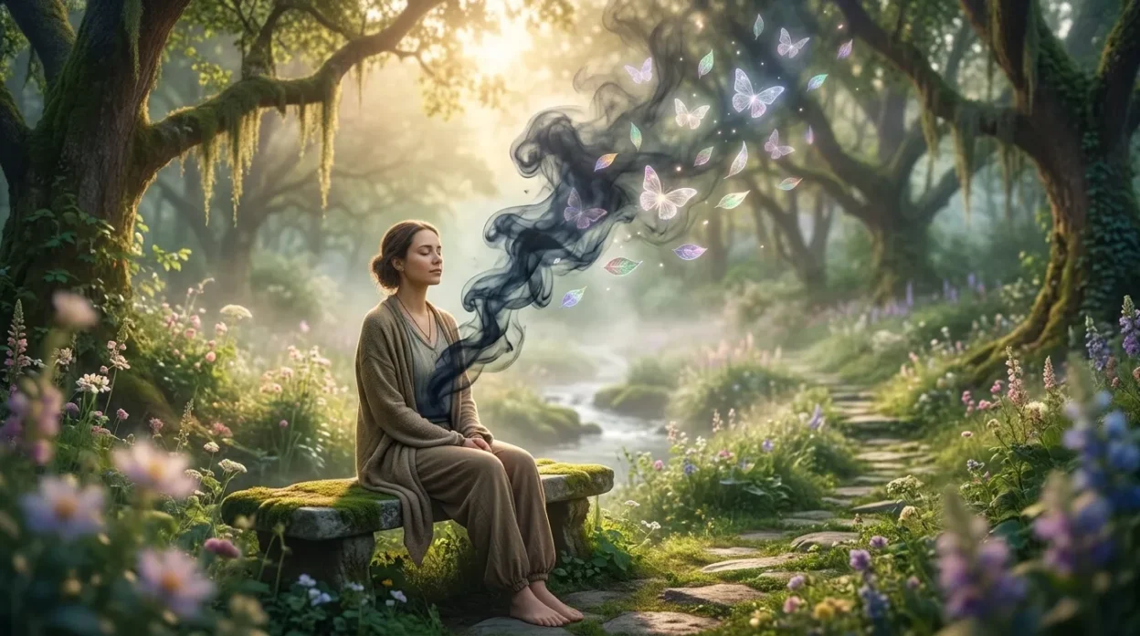 spiritual-meaning-of-pooping-in-a-dream