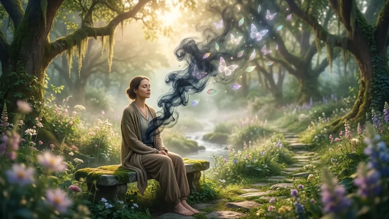 spiritual-meaning-of-pooping-in-a-dream