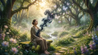 spiritual-meaning-of-pooping-in-a-dream