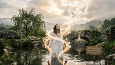 spiritual-meaning-of-resurrection-in-a-dream