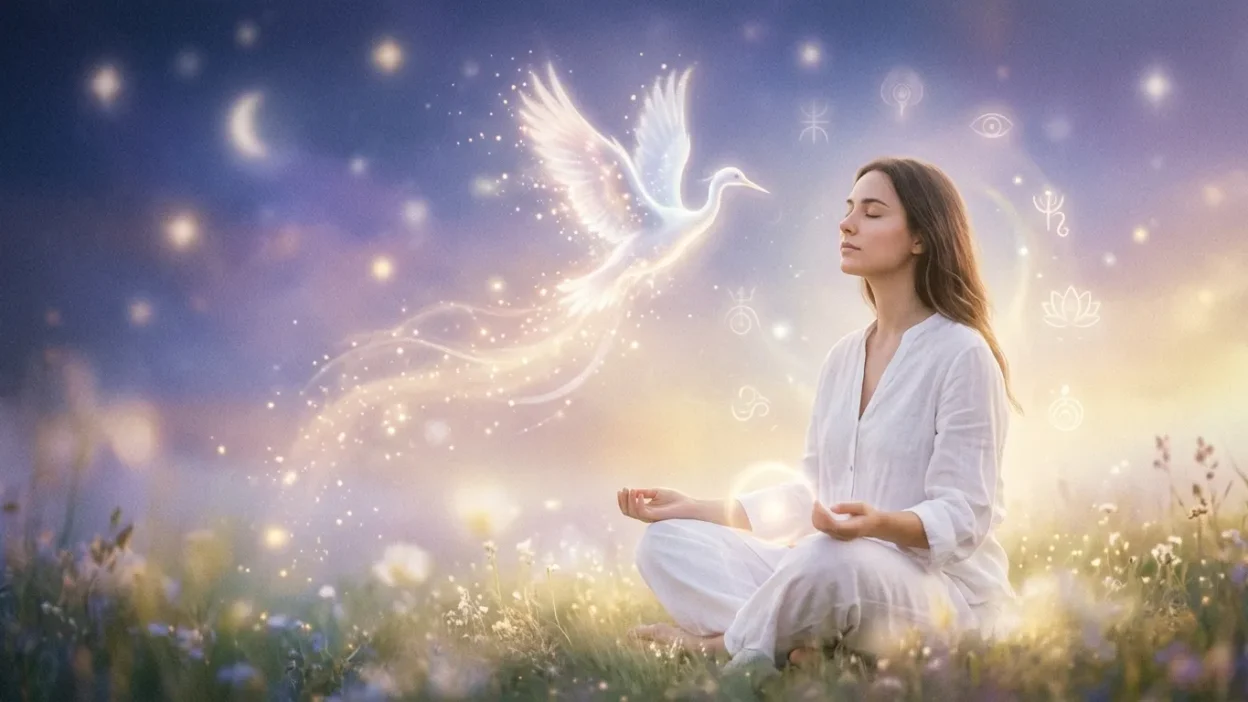 spiritual-meaning-of-seeing-a-bird-in-a-dream