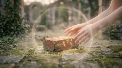 spiritual-meaning-of-seeing-a-brick-in-a-dream