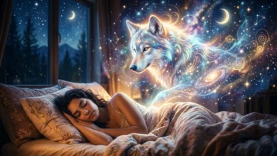 spiritual-meaning-of-seeing-an-animal-in-a-dream