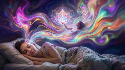 spiritual-meaning-of-seeing-colors-that-dont-exist-in-reality-in-a-dream