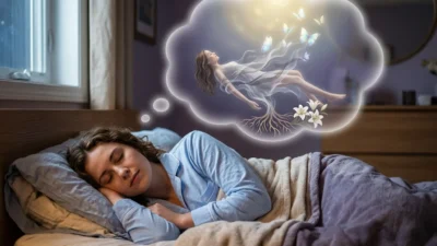 spiritual-meaning-of-seeing-your-own-death-in-a-dream