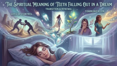 spiritual-meaning-of-teeth-falling-out-in-a-dream