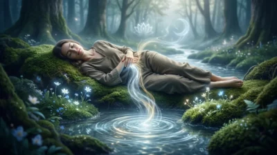 spiritual-meaning-of-urinating-in-a-dream