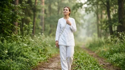 spiritual-meaning-of-wearing-white-clothes-in-a-dream